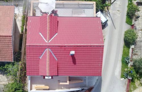 Apartments Anita - Foto 32