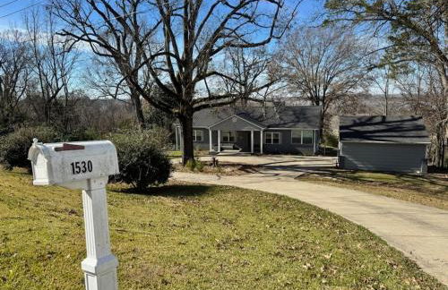 Serenity on the River - Foto 2