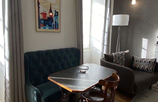 Villa Cote Plateau - Foto 24