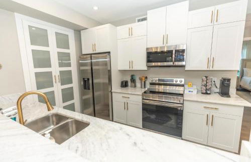 Lake Marlin Villa 2 - Foto 13