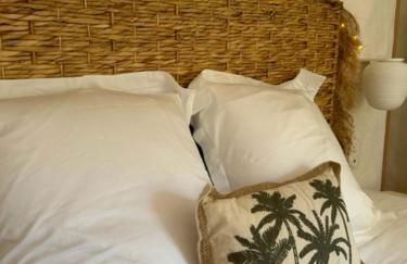 Gîte à l'ombre des chênes - Foto 9