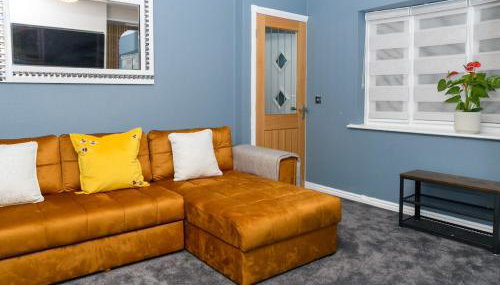 The Whitehouse M6, Junction 10 With Parking - Foto 2