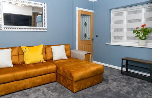 The Whitehouse M6, Junction 10 With Parking - Foto 2