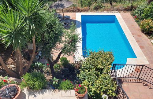 Casa Sunflower - Photo 64