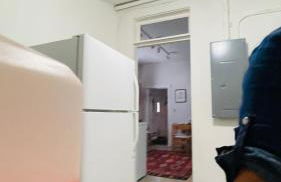 Shotgun House - Foto 23