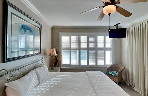 En Soleil #922 West - Foto 18