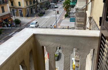 La Casa dei Ricordi - Foto 25