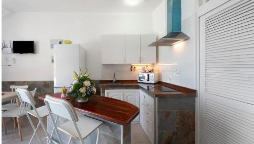 Apartamentos Playa Azul - 2 - Foto 5