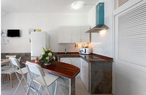 Apartamentos Playa Azul - 3 - Foto 7