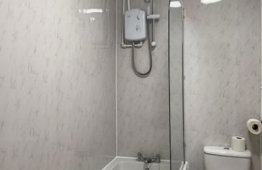 Robert's Cottage - Foto 10