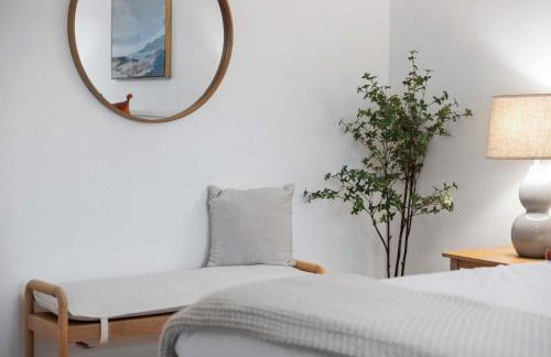 Shangri La Home - Boho Chic with Patio Pool & Grille - Foto 31