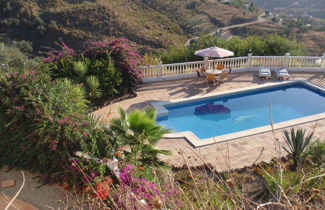 Apartment is Approx. 100 Metres From the Atlantic - Foto 53