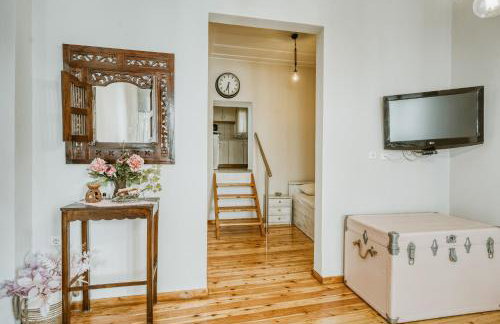 Sunflower Kallimasia - Foto 6