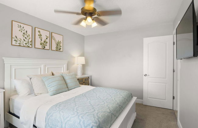 Gorgeous Views & Fun for the Entire Family! - Foto 7