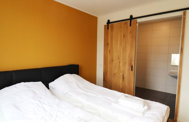 Villa in Leons With Sloop Rentals - Foto 2