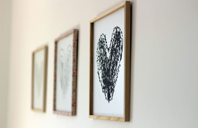 Apartments Lovro - Foto 55