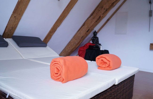 Ferienwohnungen Hochschwarzwald - Photo 26