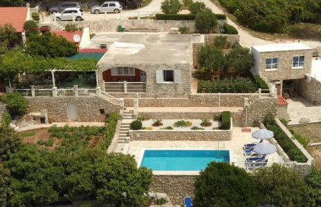 House Planika - Photo 28