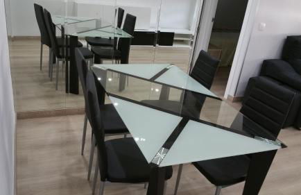 Apartamentos La Vaguada Suites - Foto 27