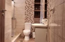 APOSTOLOS APARTMENT - Foto 12