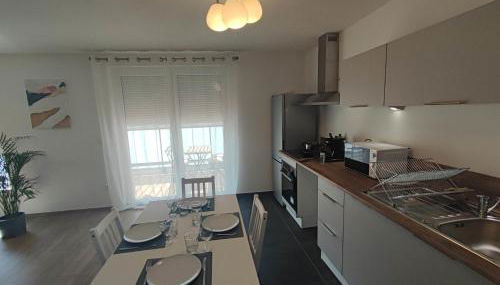 chez Paul WILMOUTH - Photo 3