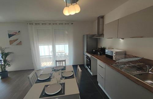 chez Paul WILMOUTH - Photo 3