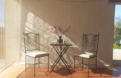 Monte da Alameda - Piscina Aquecida - Foto 23