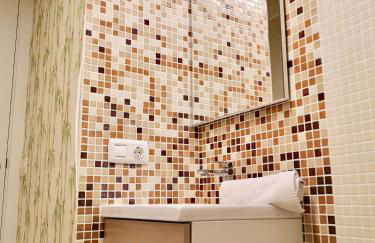 Banana Paradise - Foto 38