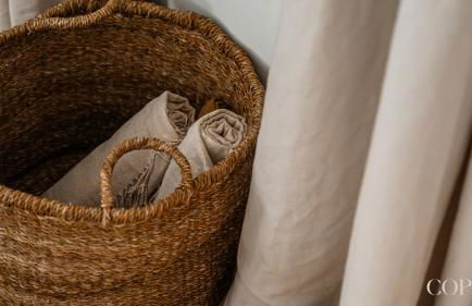 COPLA HOUSE Sevilla - Premium Experience para 12 - Foto 28