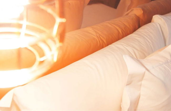 Apartamentos NONO by Charming Stay - Foto 3