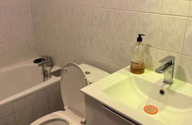 Square Walliser près ZENITH - Foto 11