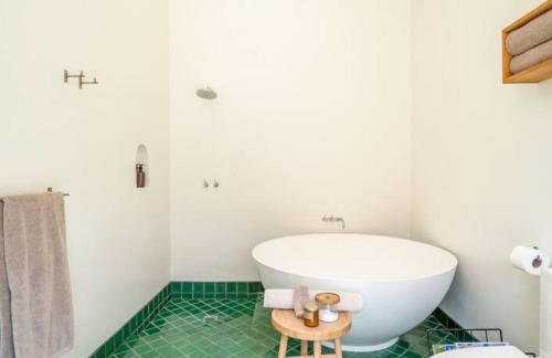 Villa Elysian Tide - Foto 24