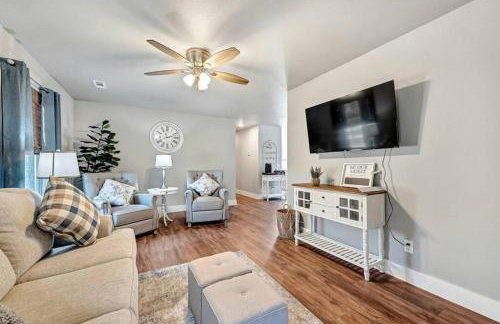 House of Charm! Bike Trails & New Walmart HQ - Foto 15