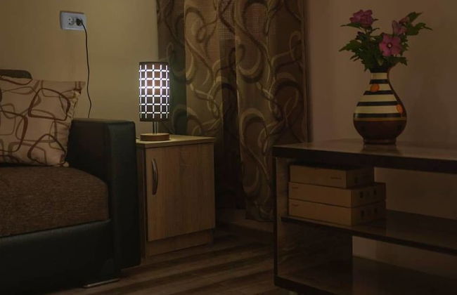 Holiday Cottages - Photo 2