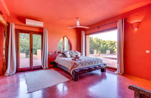 Casa Blanca - Foto 15