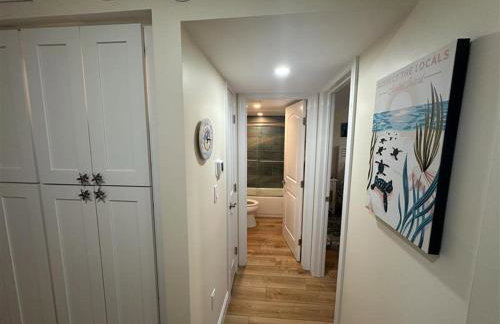 Ground Floor Condo Steps From The Beach Sanibel Island 3B1 - Foto 24