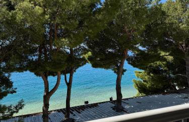 Apartments Simic Makarska - Foto 62