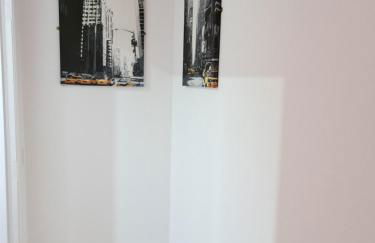 Tees Valley Apartments - Foto 11