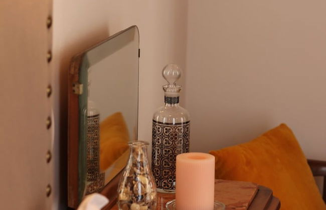 1940 Luxury Accommodations by Wonderful Italy - Foto 23