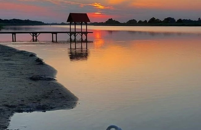 Bogdan - Countryside With hot tub - R2 - Foto 7