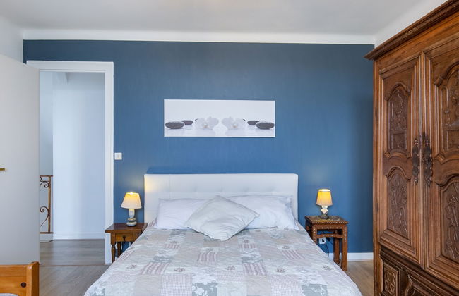 La Mouette - Foto 16