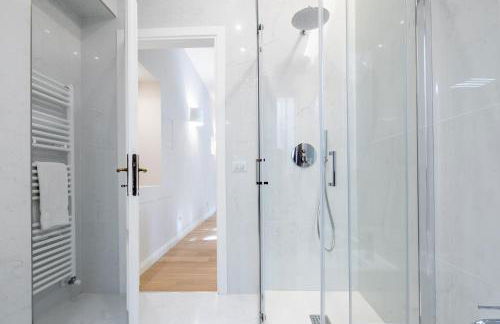 Ponte Vecchio White by Mmega - Foto 26