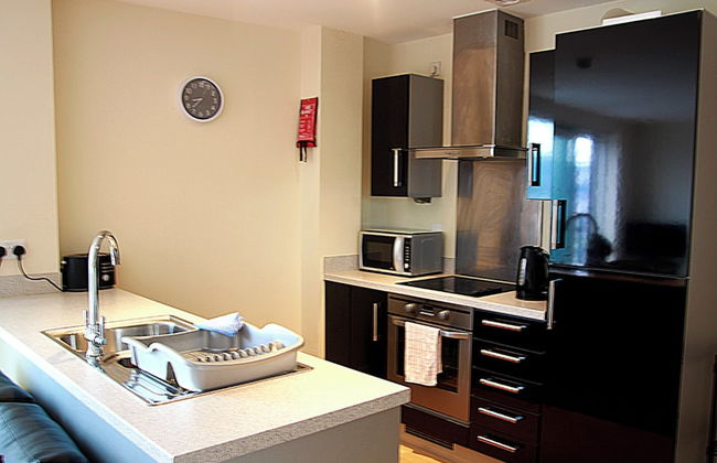 Panoramic View - Photo 6