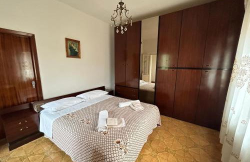 Casa Belvedere a Valle San Martino di Spoleto - Foto 58