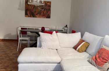 Turati Home - Foto 21