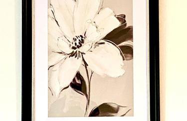 ParkCentral Birmingham City Centre - near Chinatown - private gated free parking - Photo 2