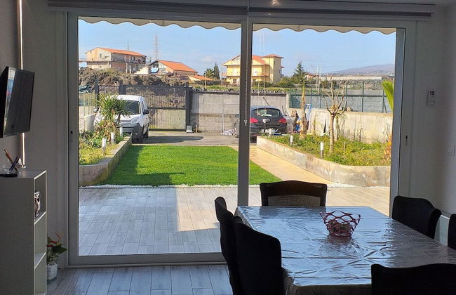 Belvilla by OYO La Casa di Giada - Foto 1