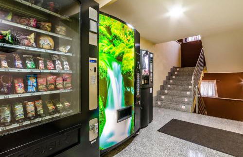 JCH Congreso Apartamentos - Foto 58