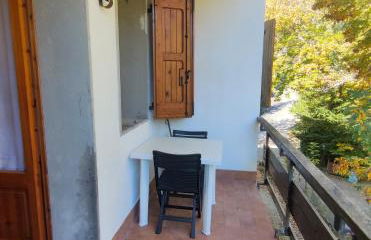 La casa della Lavanda - Foto 17