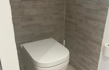 Studio Starnberg - Foto 11